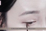 娱乐吃瓜君归国眼线小生,归国眼线小生，揭秘娱乐圈新势力崛起