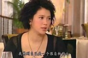 娱乐吃瓜酱袁咏仪,娱乐圈的“吃瓜酱”，揭秘明星背后的故事
