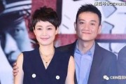 娱乐圈大瓜在哪吃,揭秘独家爆料，揭秘明星幕后故事